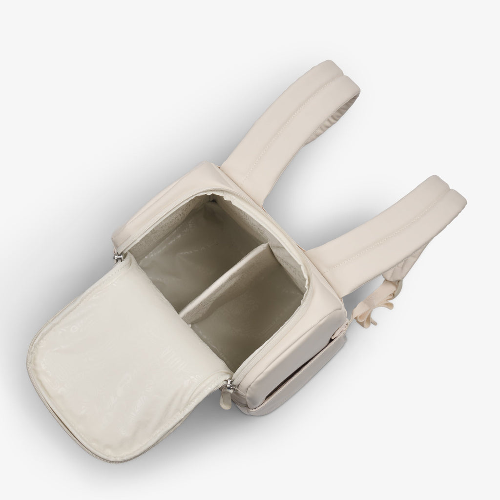 Igloo Tag Along Too 30-Can Cooler Backpack