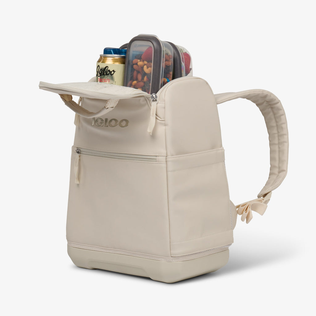 Igloo Tag Along Too 30-Can Cooler Backpack
