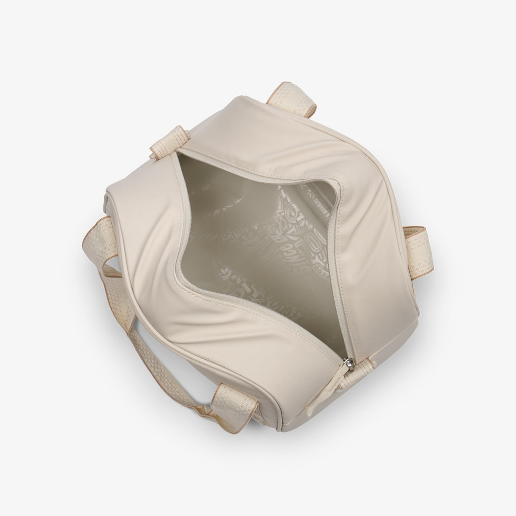 Igloo Tag Along Too 12-Can Satchel Cooler Bag