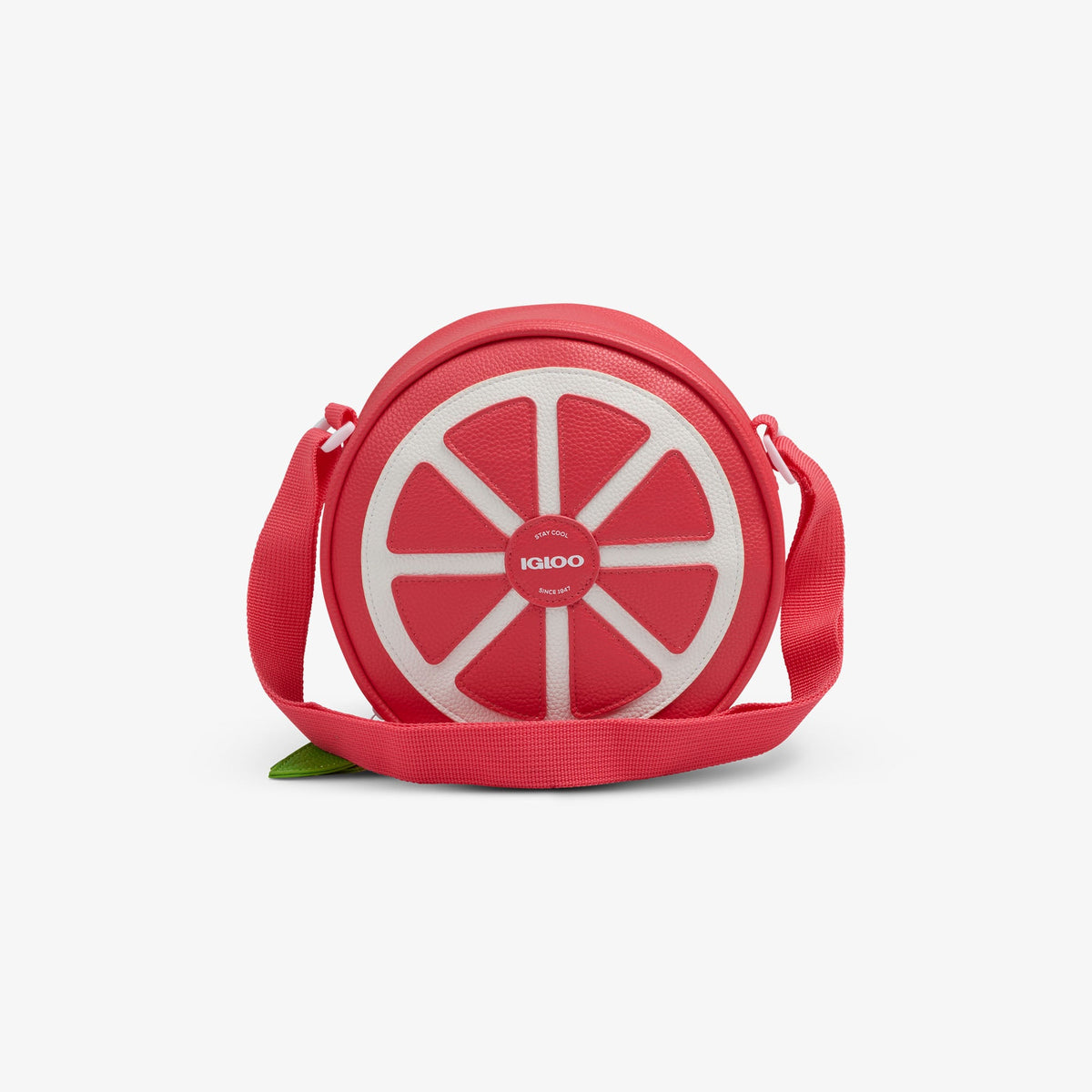 Igloo Citrus Crossbody Cooler Bag