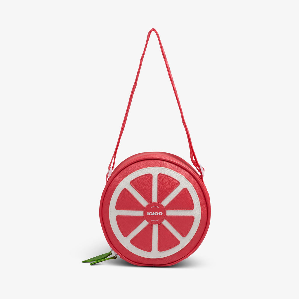 Igloo Citrus Crossbody Cooler Bag