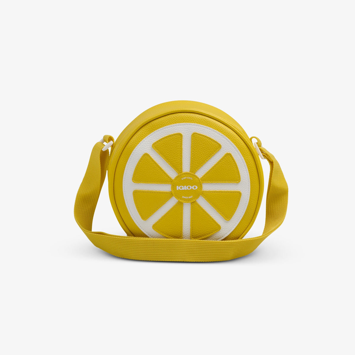 Igloo Citrus Crossbody Cooler Bag