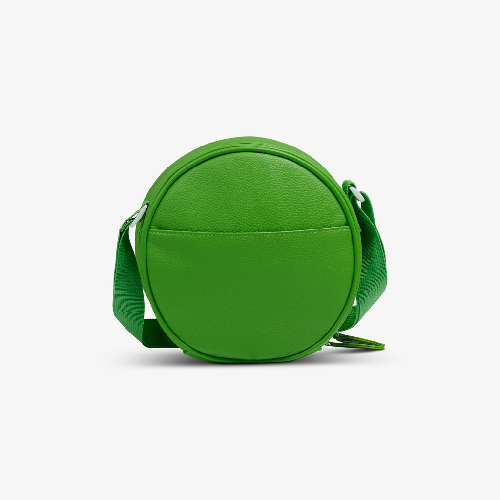 Igloo Citrus Crossbody Cooler Bag
