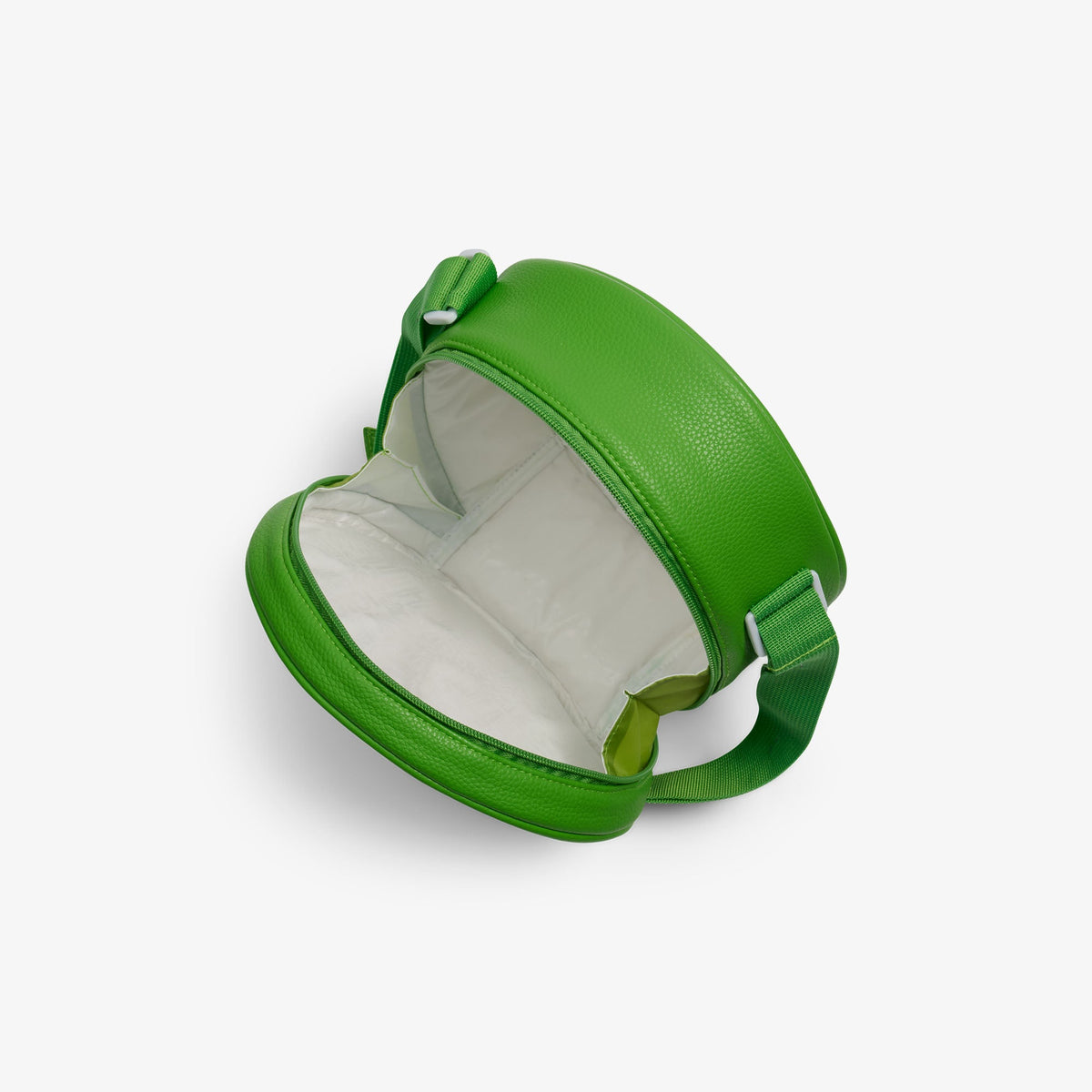 Igloo Citrus Crossbody Cooler Bag