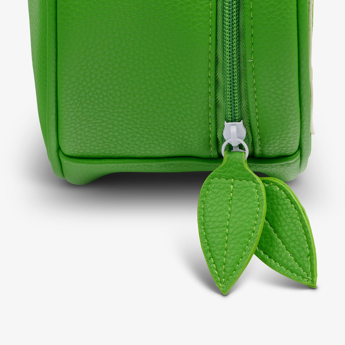 Igloo Citrus Crossbody Cooler Bag