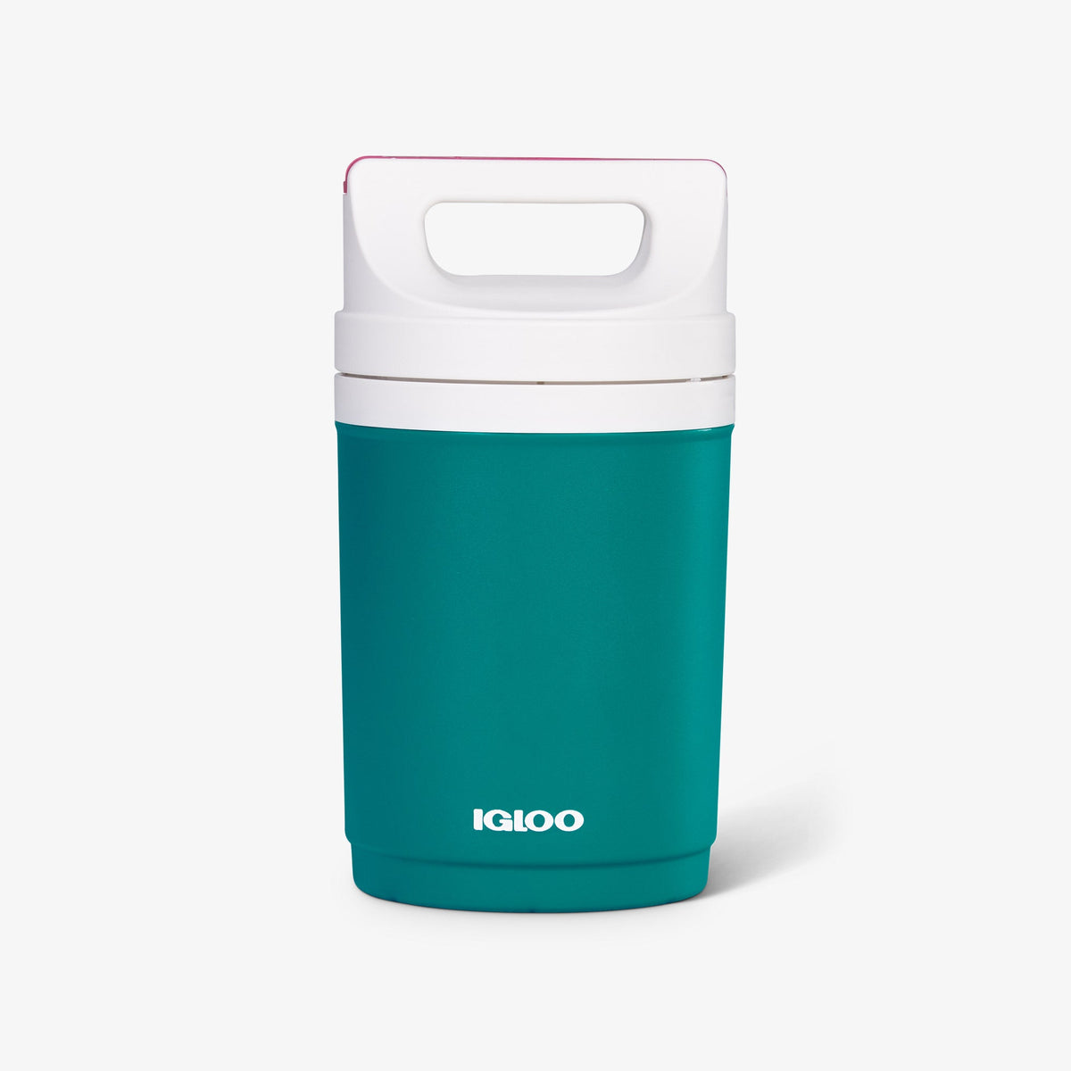 Igloo Retro Playmate Half Gallon Jug