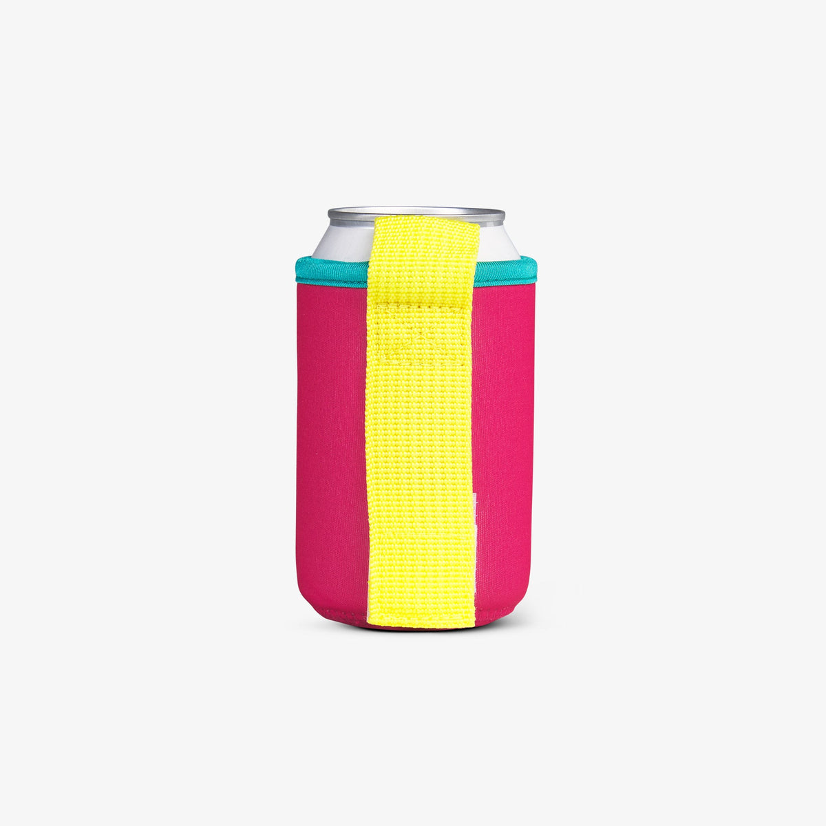 Igloo Retro Soft Coolmate 4-Pack Can Coolers