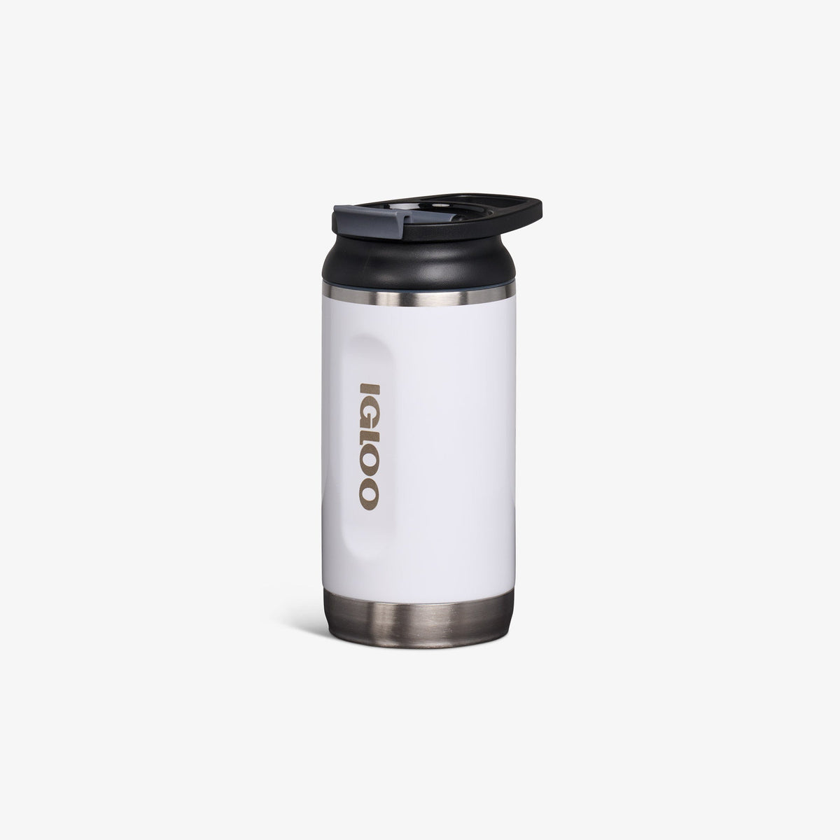 Igloo 12 Oz Flip N Sip Tumbler