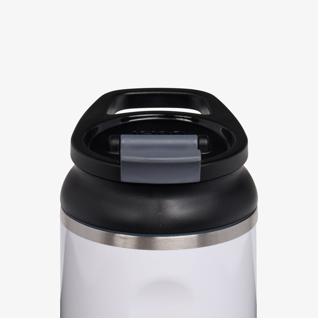Igloo 12 Oz Flip N Sip Tumbler