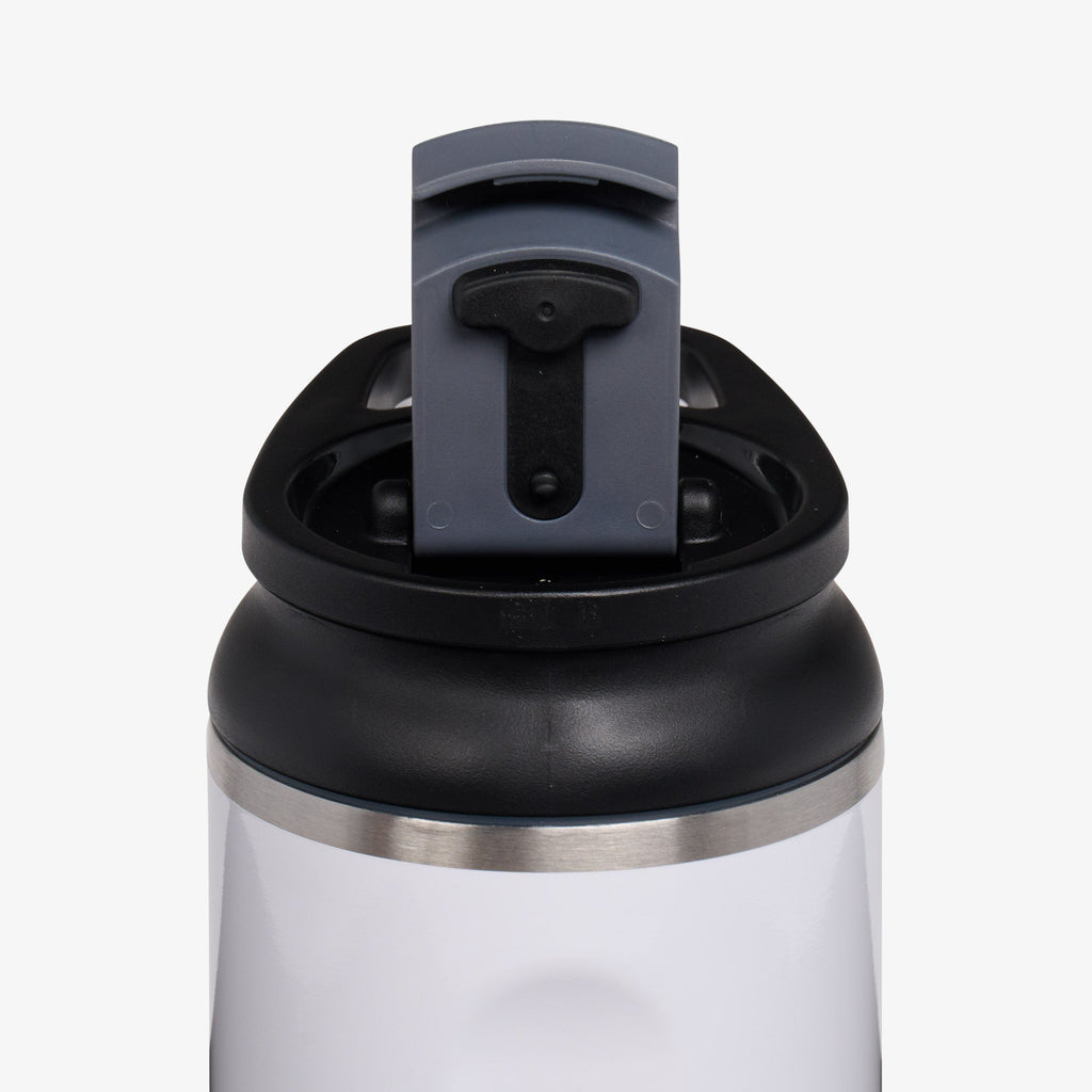 Igloo 12 Oz Flip N Sip Tumbler