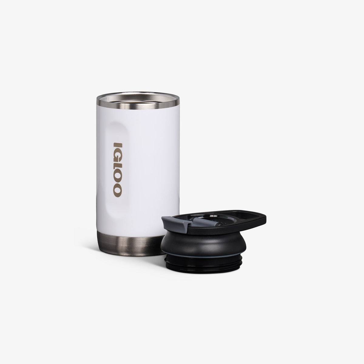 Igloo 12 Oz Flip N Sip Tumbler