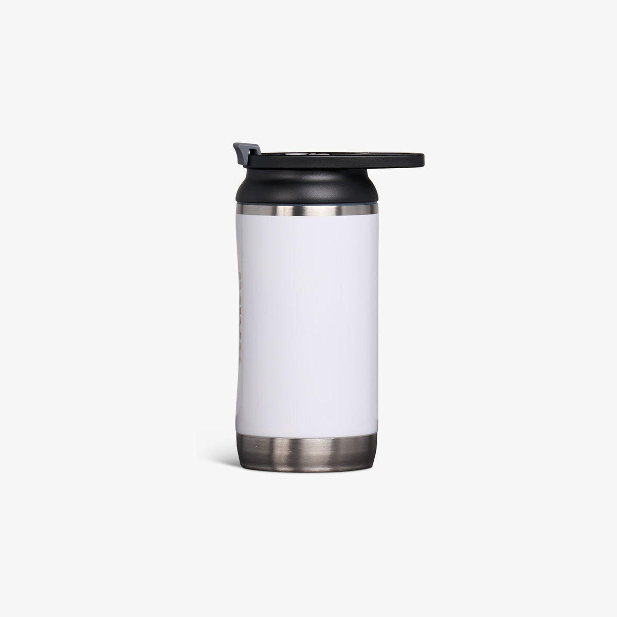 Igloo 12 Oz Flip N Sip Tumbler