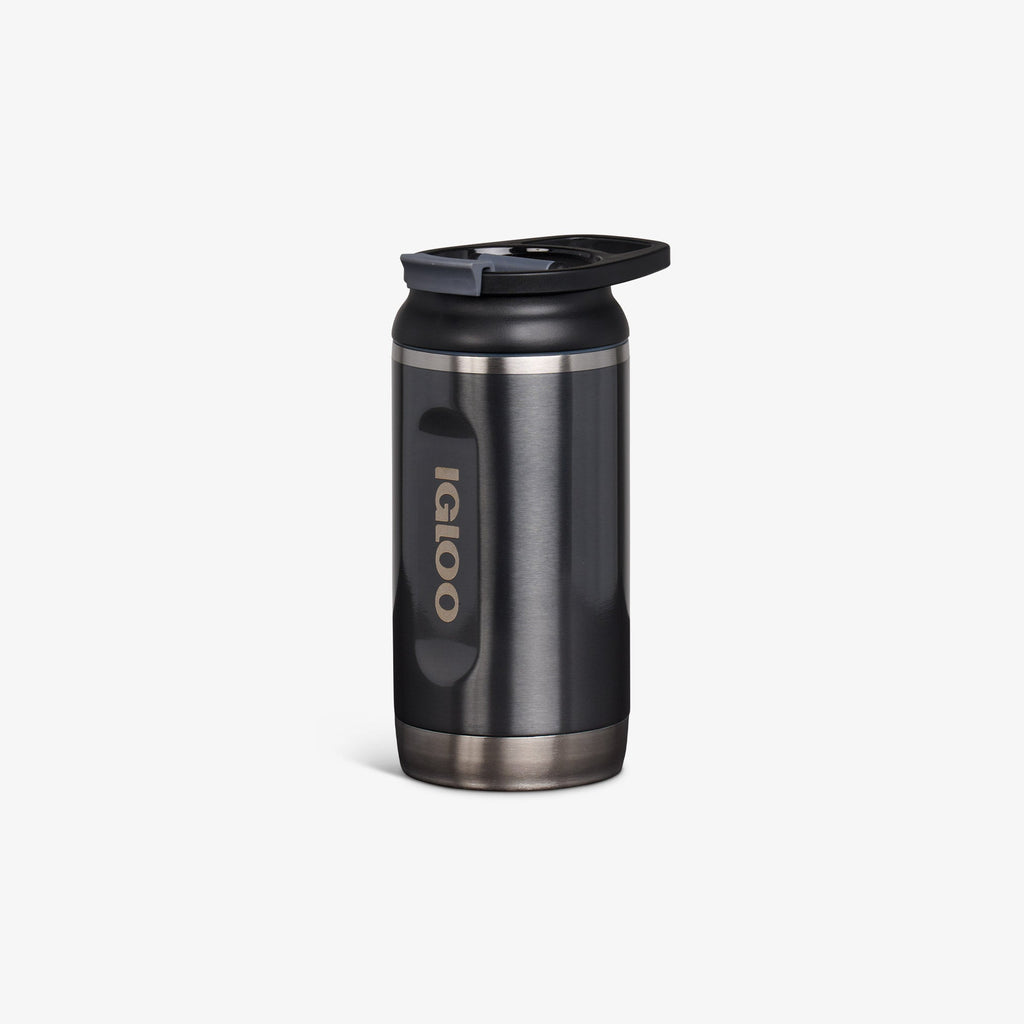 Igloo 12 Oz Flip N Sip Tumbler