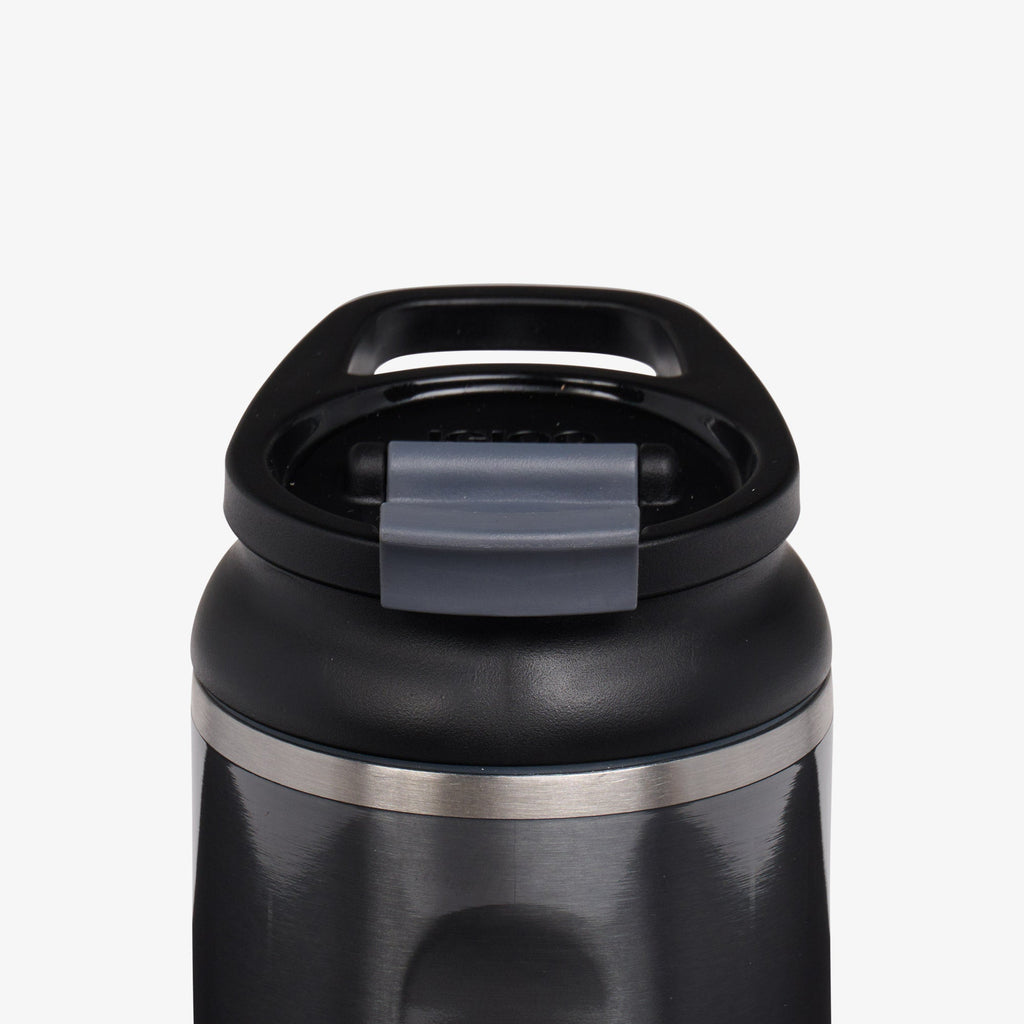 Igloo 12 Oz Flip N Sip Tumbler