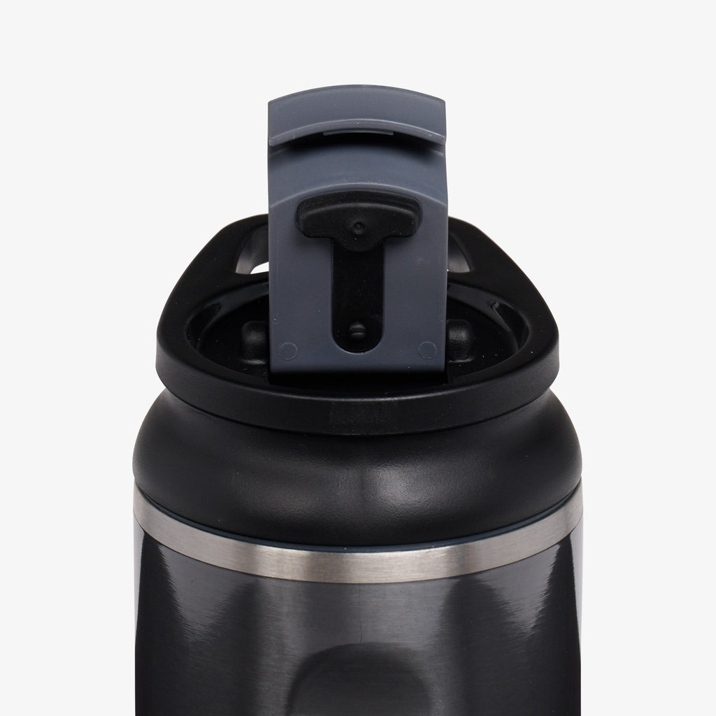Igloo 12 Oz Flip N Sip Tumbler