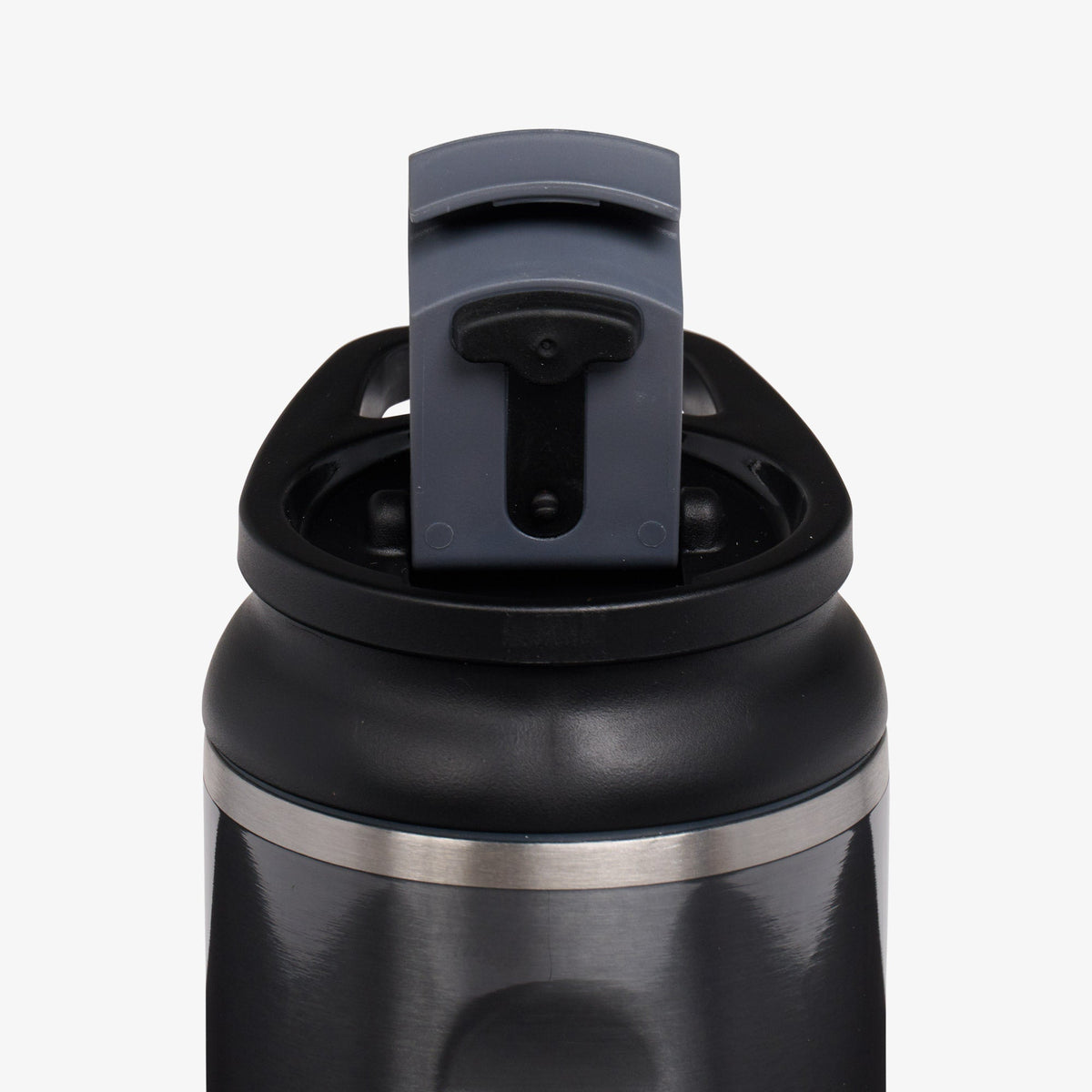 Igloo 12 Oz Flip N Sip Tumbler