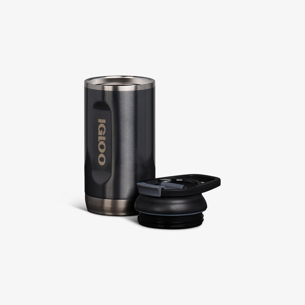 Igloo 12 Oz Flip N Sip Tumbler