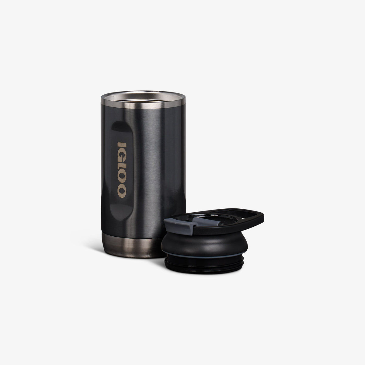 Igloo 12 Oz Flip N Sip Tumbler