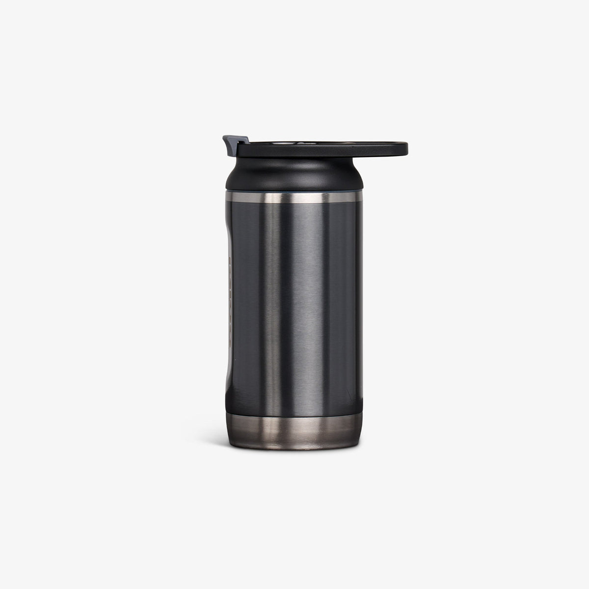 Igloo 12 Oz Flip N Sip Tumbler