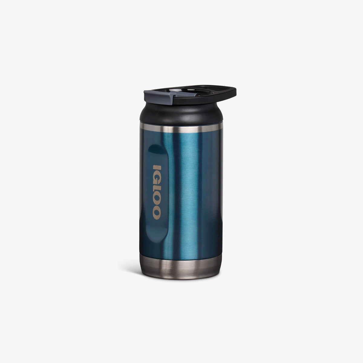 Igloo 12 Oz Flip N Sip Tumbler