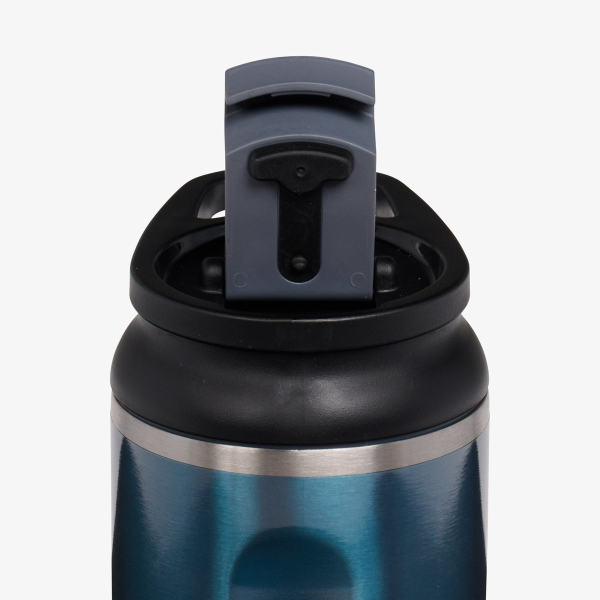 Igloo 12 Oz Flip N Sip Tumbler