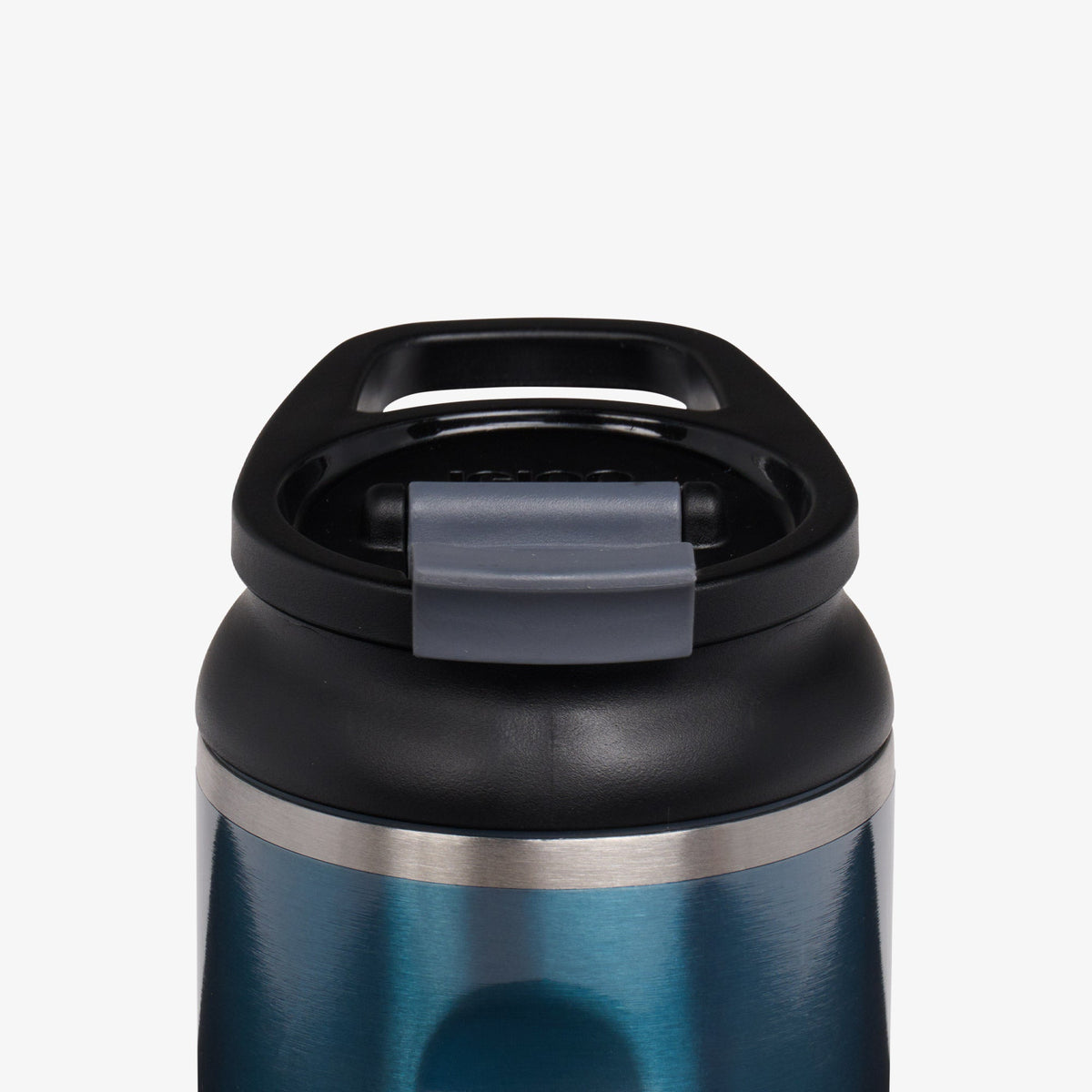 Igloo 12 Oz Flip N Sip Tumbler