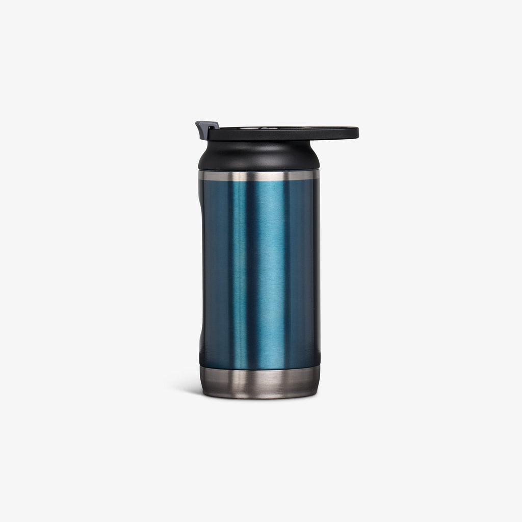 Igloo 12 Oz Flip N Sip Tumbler
