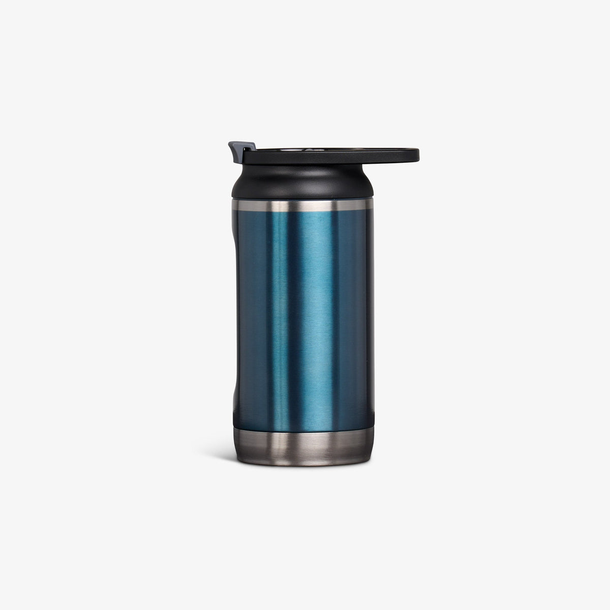 Igloo 12 Oz Flip N Sip Tumbler