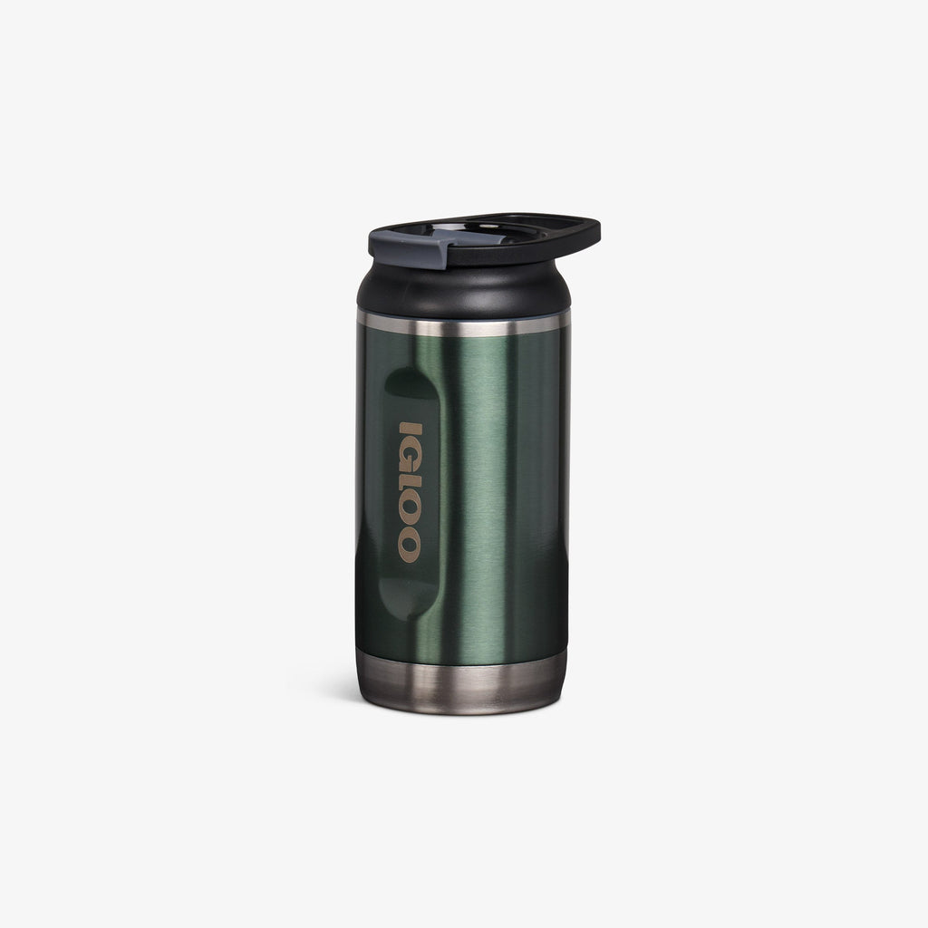 Igloo 12 Oz Flip N Sip Tumbler
