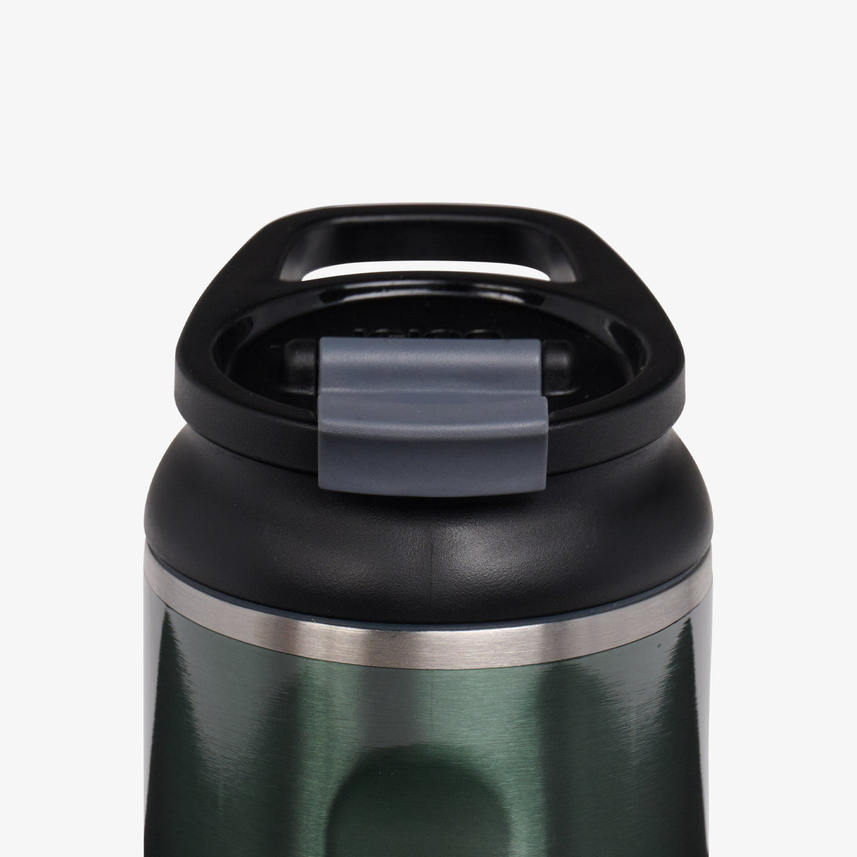 Igloo 12 Oz Flip N Sip Tumbler
