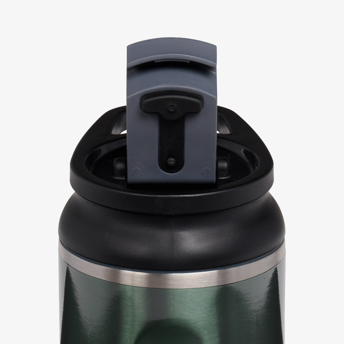 Igloo 12 Oz Flip N Sip Tumbler