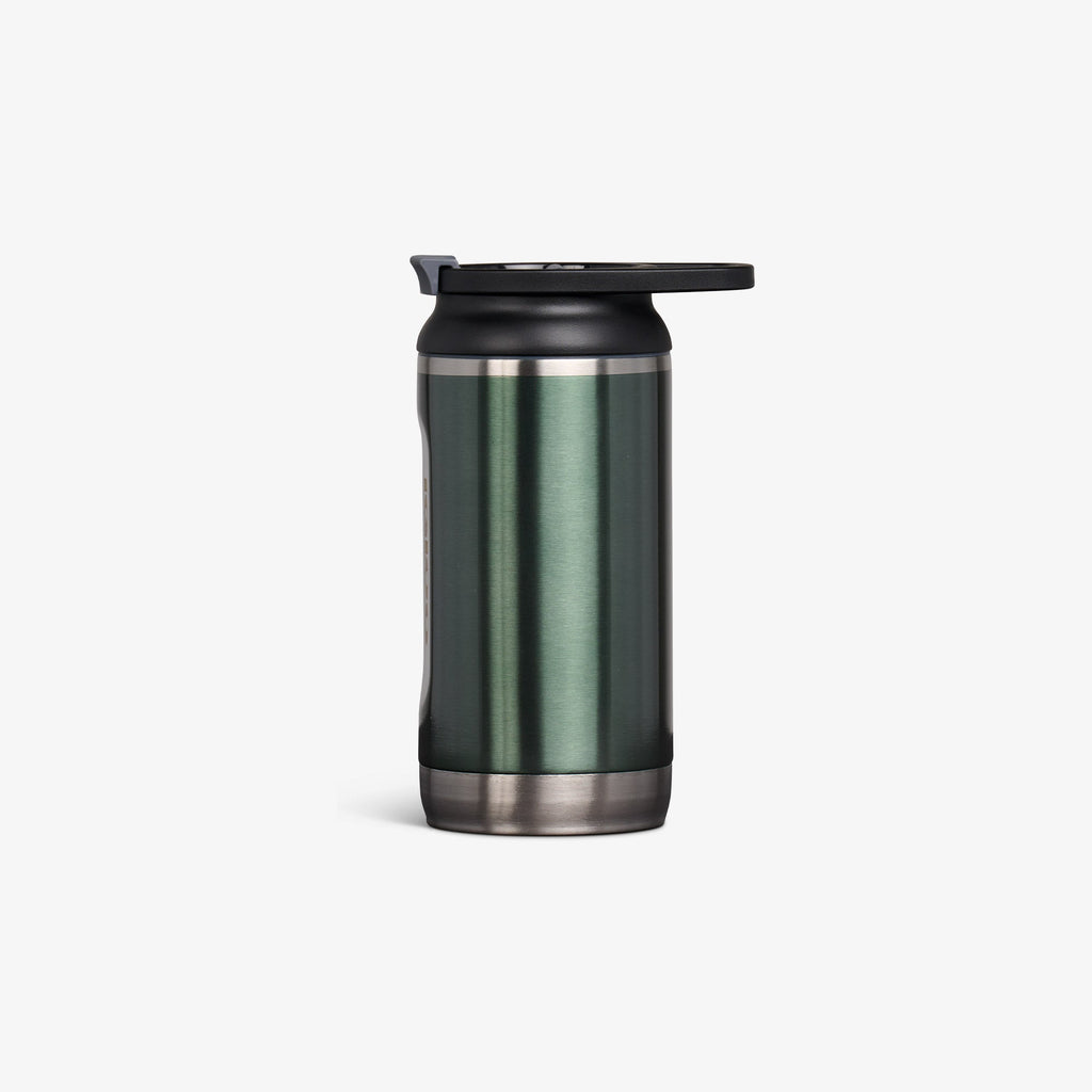 Igloo 12 Oz Flip N Sip Tumbler