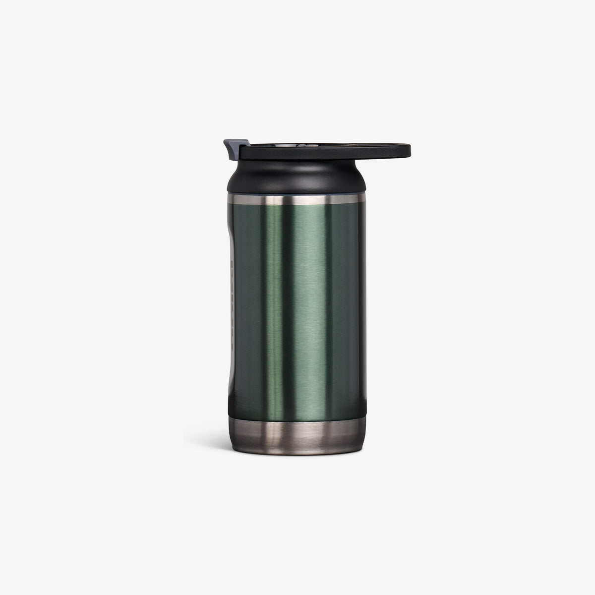 Igloo 12 Oz Flip N Sip Tumbler