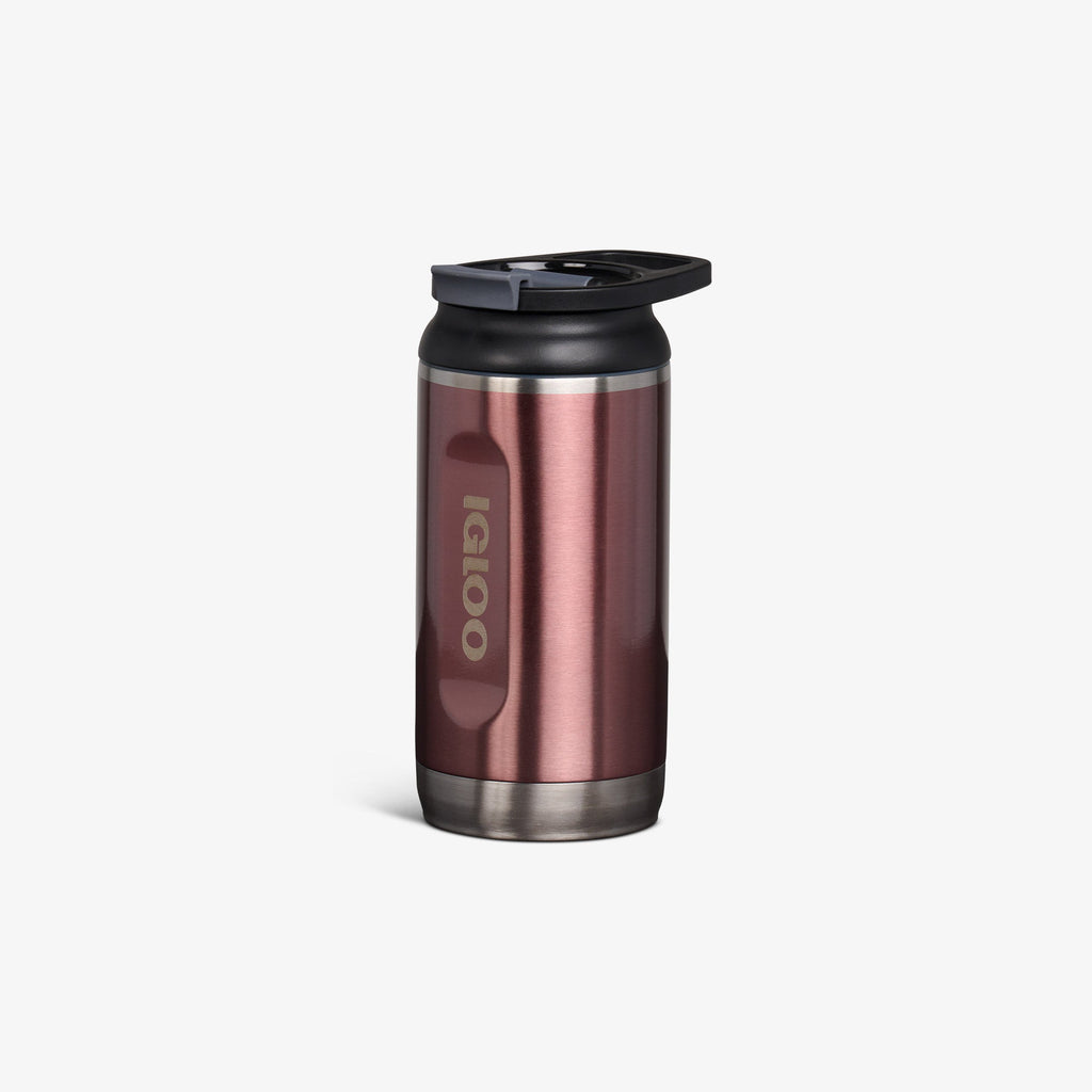 Igloo 12 Oz Flip N Sip Tumbler