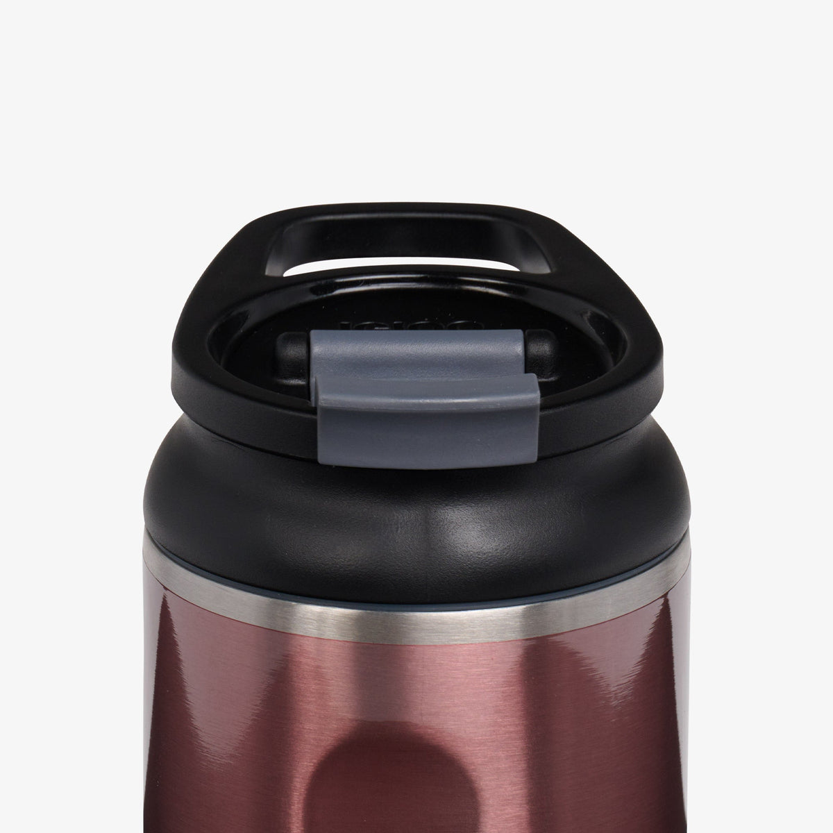 Igloo 12 Oz Flip N Sip Tumbler
