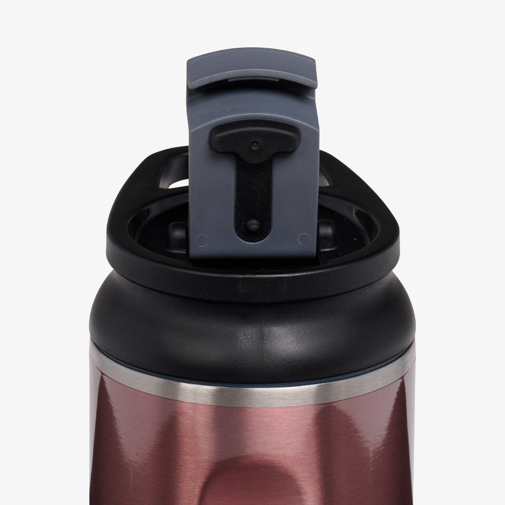 Igloo 12 Oz Flip N Sip Tumbler