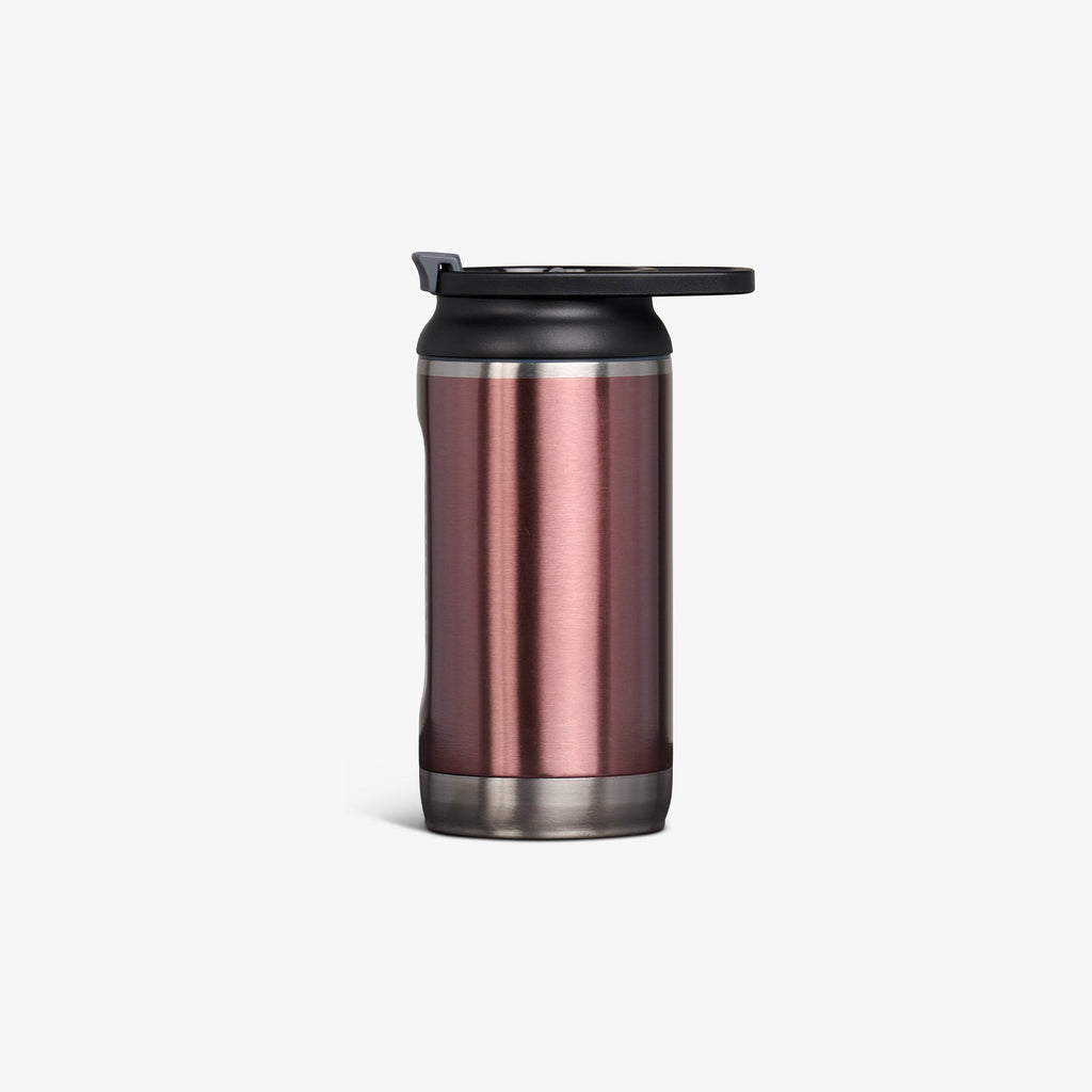 Igloo 12 Oz Flip N Sip Tumbler