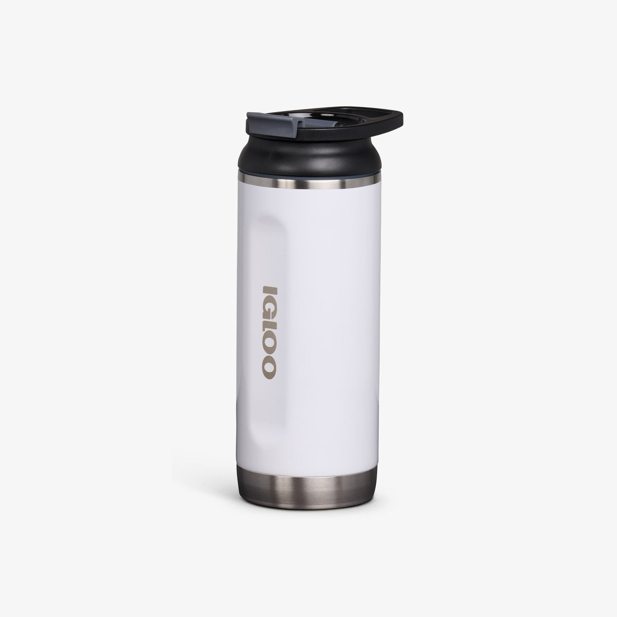 Igloo 16 Oz Flip N Sip Tumbler