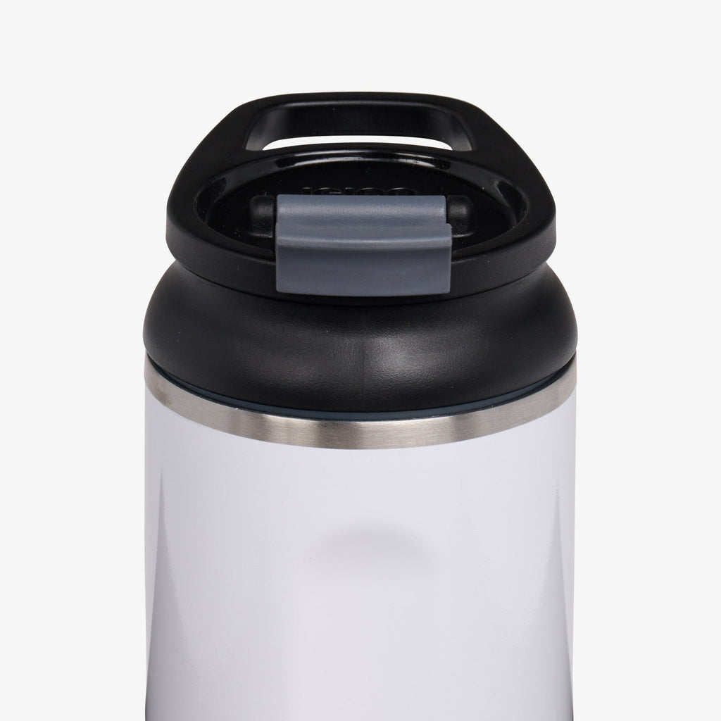 Igloo 16 Oz Flip N Sip Tumbler