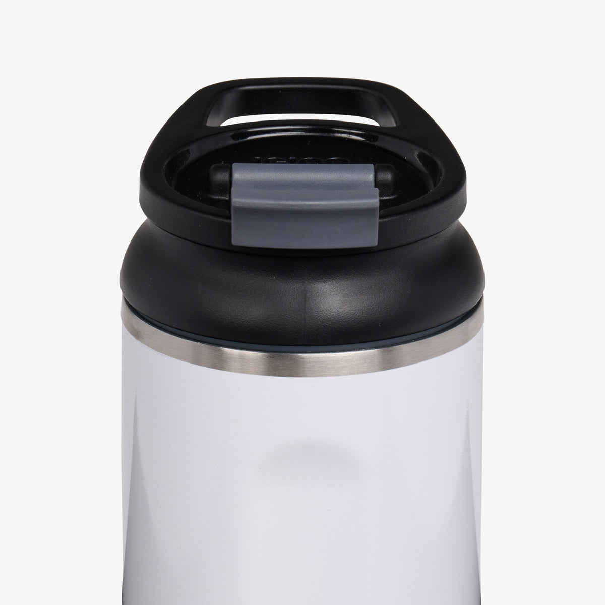 Igloo 16 Oz Flip N Sip Tumbler