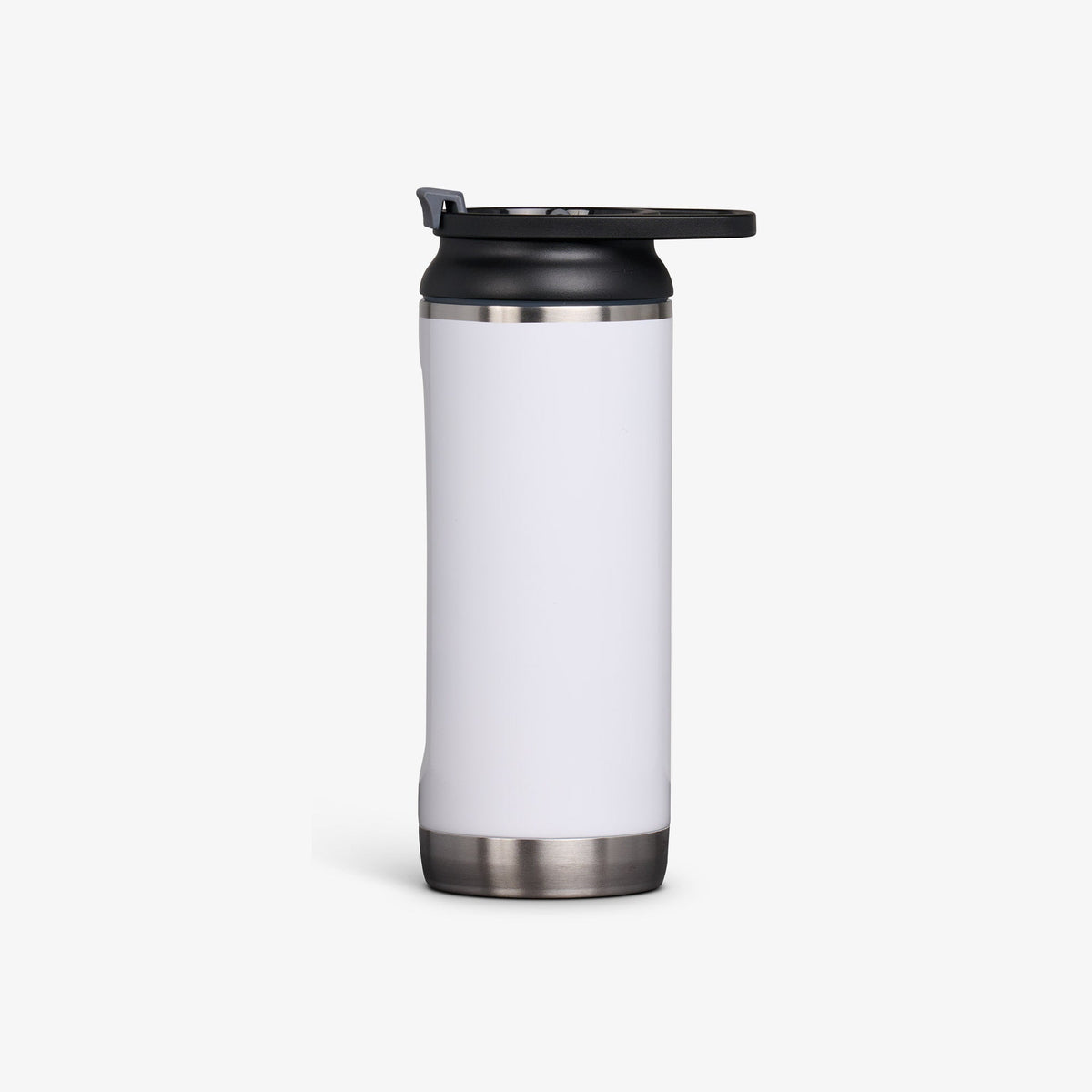 Igloo 16 Oz Flip N Sip Tumbler