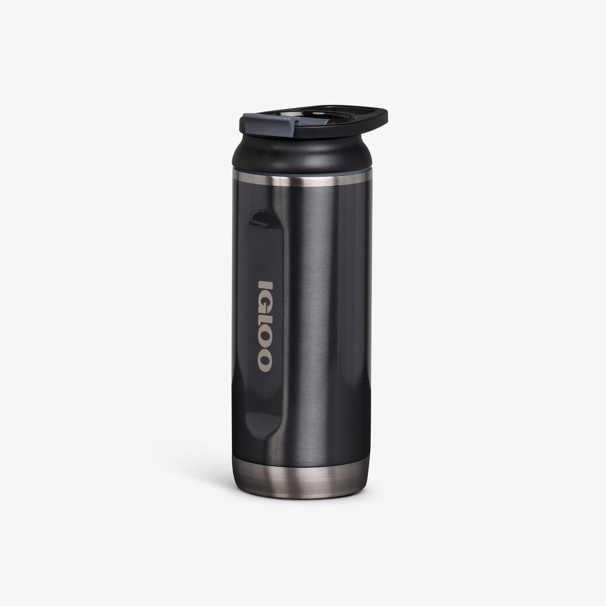 Igloo 16 Oz Flip N Sip Tumbler