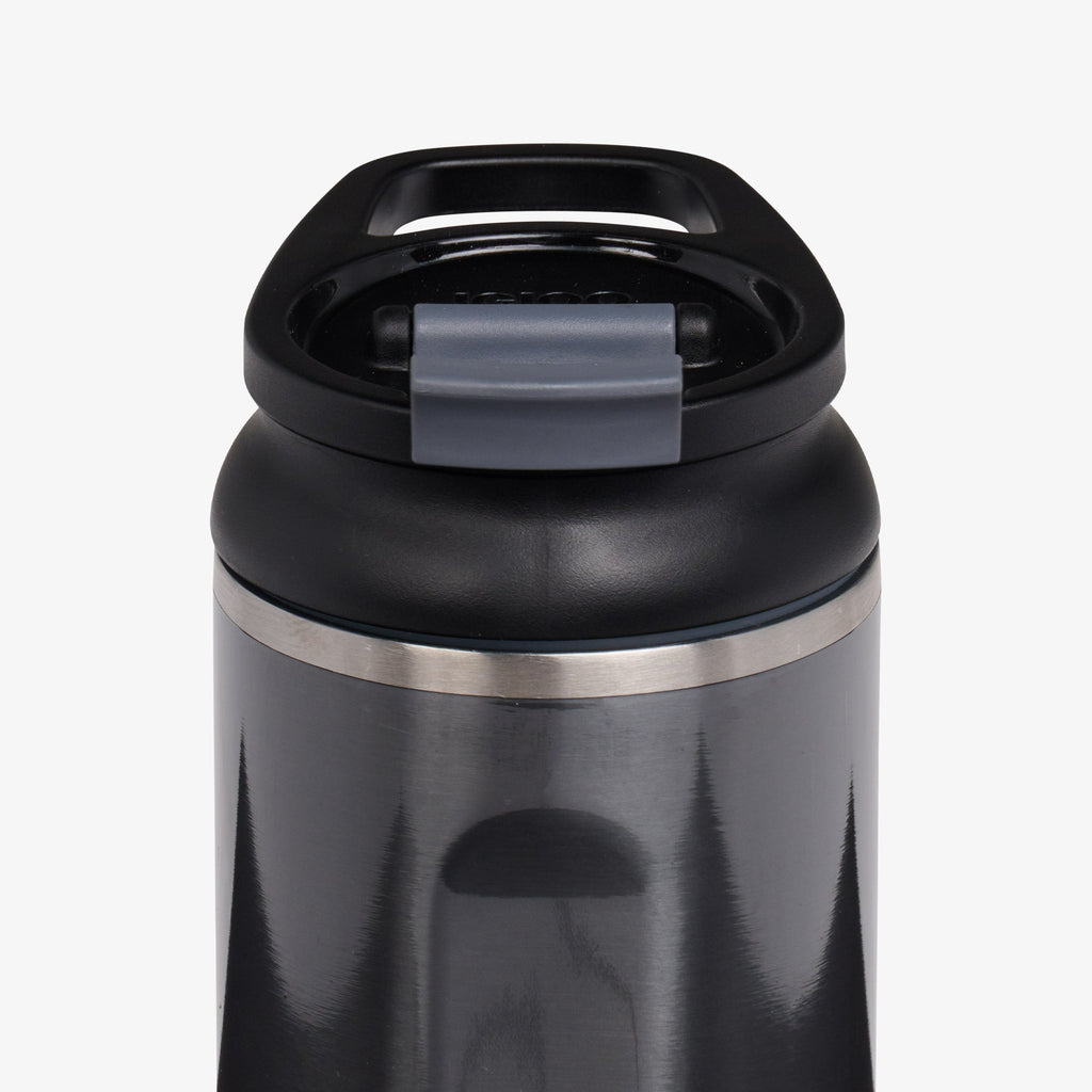 Igloo 16 Oz Flip N Sip Tumbler