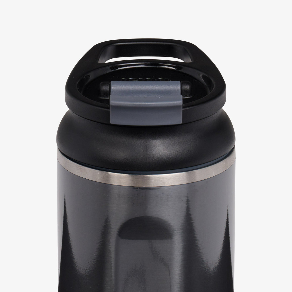 Igloo 16 Oz Flip N Sip Tumbler