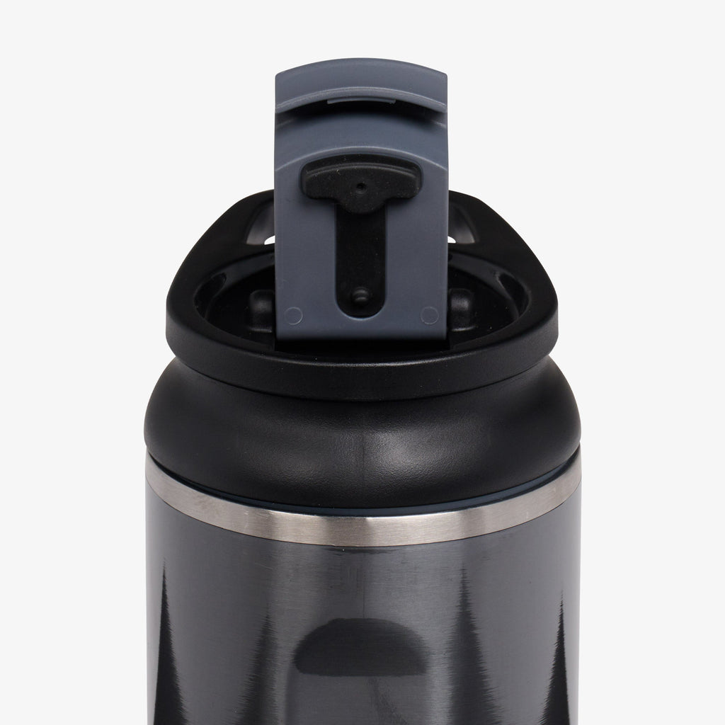 Igloo 16 Oz Flip N Sip Tumbler