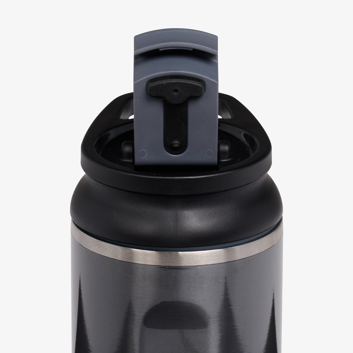Igloo 16 Oz Flip N Sip Tumbler