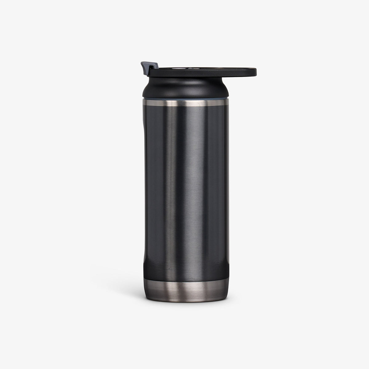 Igloo 16 Oz Flip N Sip Tumbler