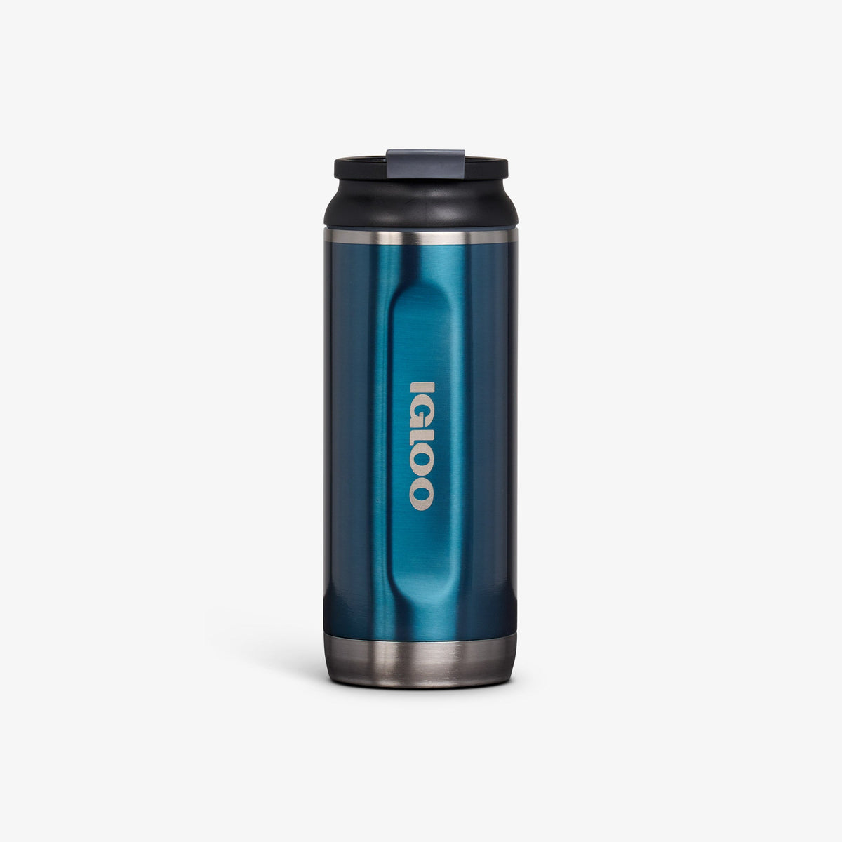 Igloo 16 Oz Flip N Sip Tumbler