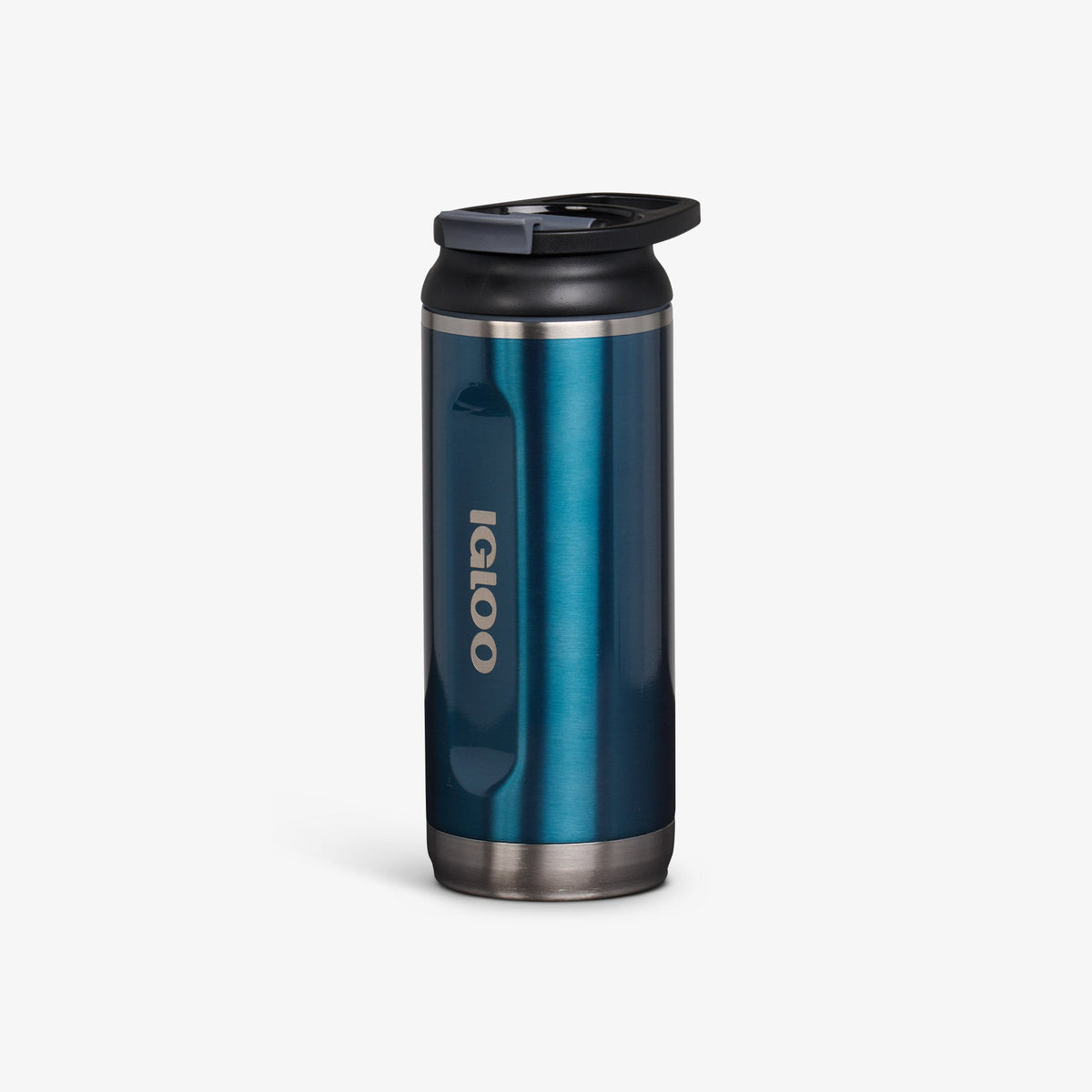 Igloo 16 Oz Flip N Sip Tumbler