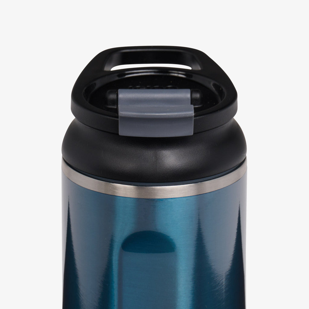 Igloo 16 Oz Flip N Sip Tumbler